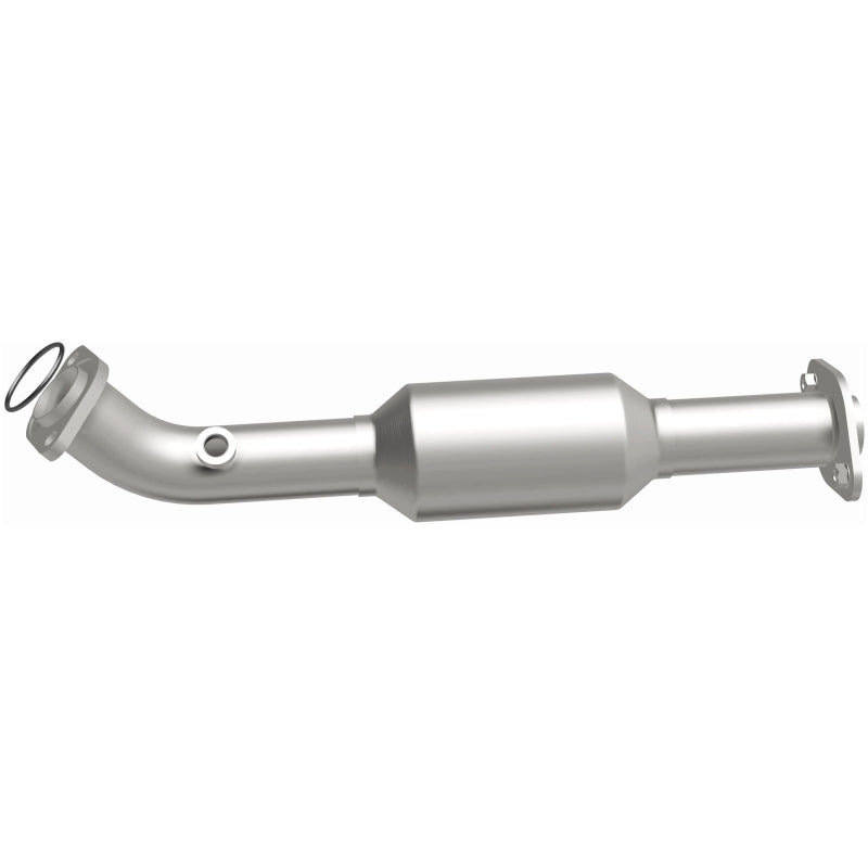 MagnaFlow 16-20 Toyota Tacoma V6 3.5L OEM Grade Direct-Fit Catalytic Converter - 280078