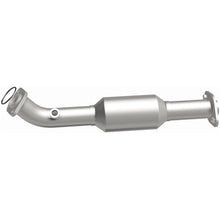 Load image into Gallery viewer, MagnaFlow 16-20 Toyota Tacoma V6 3.5L OEM Grade Direct-Fit Catalytic Converter - 280078