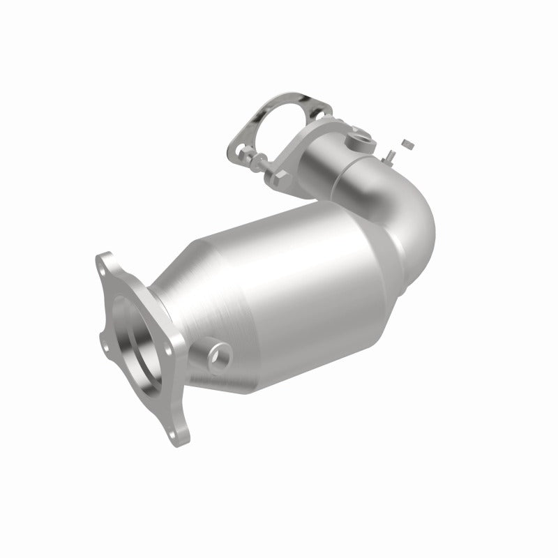 MagnaFlow OEM Grade Direct Fit Converter 15-19 Subaru WRX H4 2.0L - 21-822