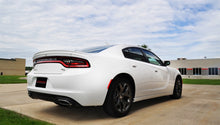 Load image into Gallery viewer, Corsa 2015-2016 Dodge Charger / Chrysler 300 5.7L V8  Polished Sport Cat-Back - 14972