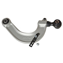 Load image into Gallery viewer, SPC Performance 16-17 Honda Civic &amp; CTR Adjustable Aluminum Rear Camber Arm - 67476