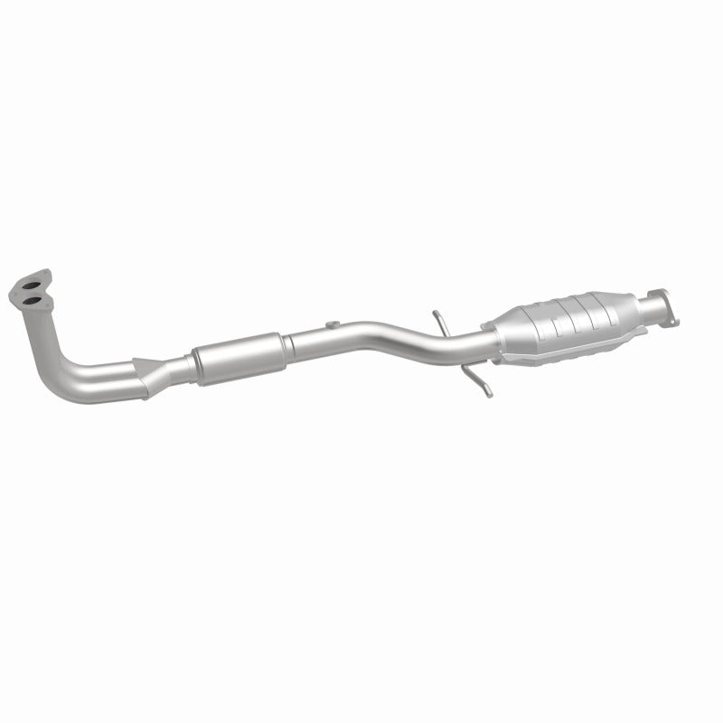 MagnaFlow Direct Fit Catalytic Converter 99-01 Sonata 2.4L - 93229