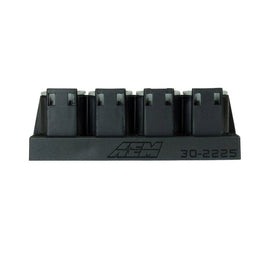 AEM 4 Port AEMnet Can Hub - 30-2225
