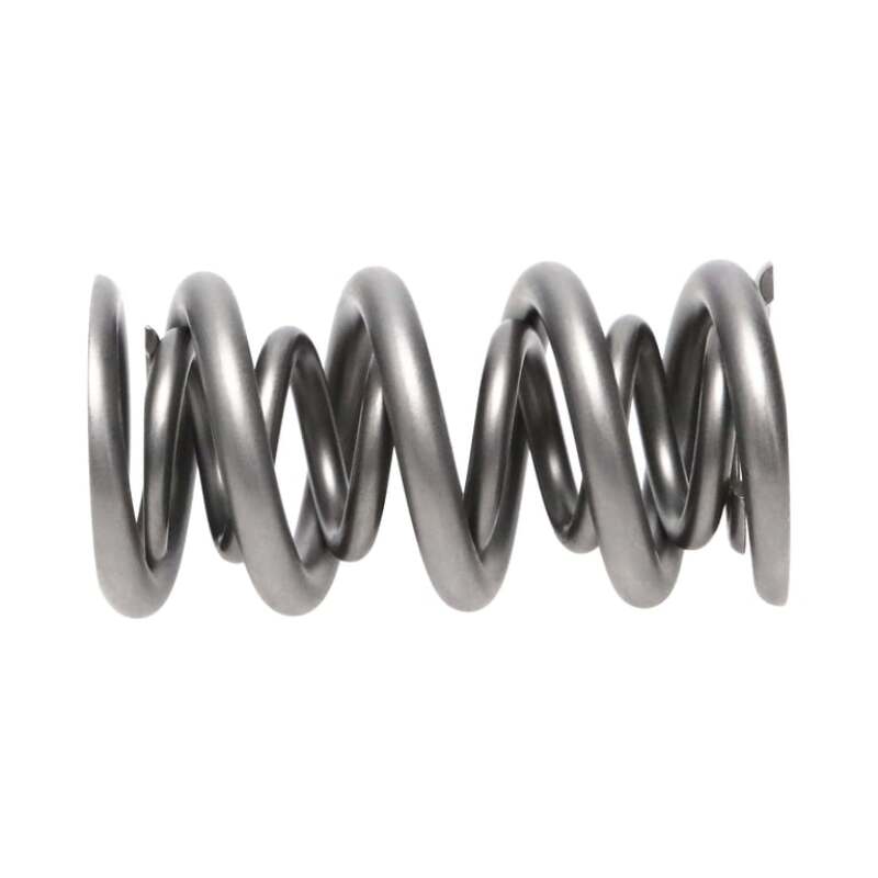 Manley Valve Spring, SPRING-1.500 DOUBLE - 221457-16