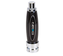 Load image into Gallery viewer, NRG Hand Brake - Black Carbon Fiber - HK-900BC