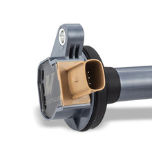 Load image into Gallery viewer, Mishimoto 11-14 Ford F-150 3.5L Ignition Coil - MMIG-F35T-11