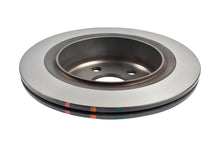 Load image into Gallery viewer, DBA 02-18 Dodge Ram 1500 Rear Standard 4000 Series Rotor - DBA42443