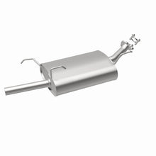Load image into Gallery viewer, BRE Exhaust 00-01 Sentra 1.8L Muffler Kit - 108-0044