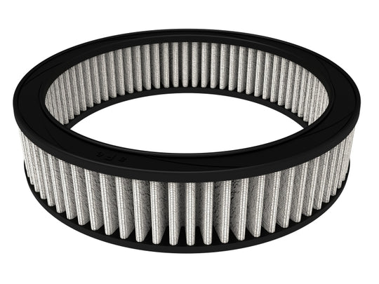 aFe MagnumFLOW Air Filters OER PDS A/F PDS Dodge Trucks 79-87 - 11-10021