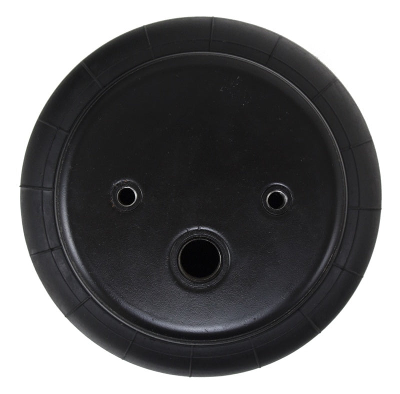 Air Lift Gen Iv Dominator Series D2600 - Single 1/2in Port - 58616