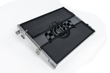 Load image into Gallery viewer, CSF BMW G8X M3/M4 High Performance Front Mount Heat Exchanger - 8215