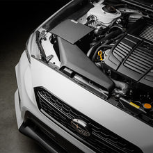 Load image into Gallery viewer, Cobb 15-21 Subaru WRX SF Intake System - Black - 745120
