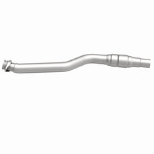 Load image into Gallery viewer, MagnaFlow Conv DF 06-07 BMW M6 Driver Side - 24228