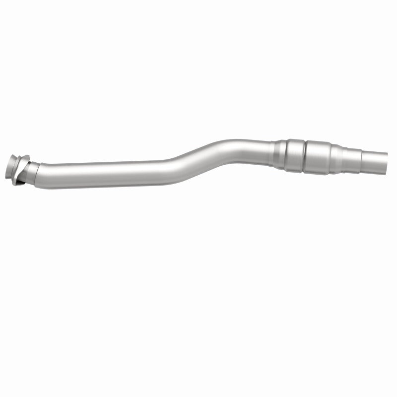 MagnaFlow Direct Fit Catalytic Converter 06-07 BMW M6 D/S OEM - 49264