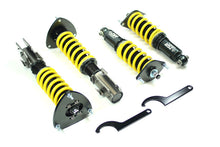 Load image into Gallery viewer, ISR Performance Pro Series Coilovers - 2008+ Subaru Impreza (STI ONLY) - IS-PRO-GRB