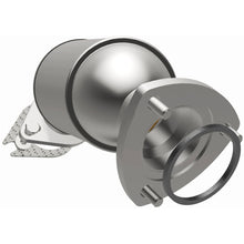 Load image into Gallery viewer, MagnaFlow Direct Fit Catalytic Converter 07-08 GM SUV 3.6L Rear OEM - 49446