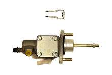 Load image into Gallery viewer, Exedy OE 2004-2006 Mitsubishi Lancer L4 Master Cylinder - MC522