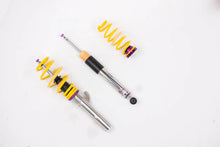 Load image into Gallery viewer, KW Coilover Kit V3 VW Beetle (16) Hatchback/ 2.5L/TDI - 3528000E