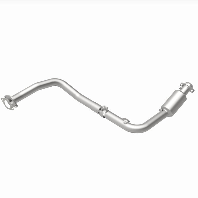 MagnaFlow 05-06 Land Rover LR3 4.4L Direct Fit Converter - 4651719