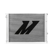 Load image into Gallery viewer, Mishimoto 2008-2016 Dodge Challenger R/T - SRT8 Hellcat Performance Aluminum Radiator - MMRAD-SRT-15