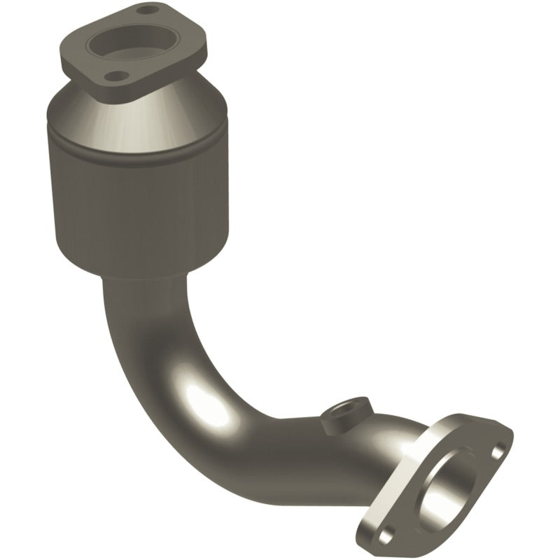 MagnaFlow Direct Fit Catalytic Converter 94-99 Mitsubishi 300GT 49S - 50874