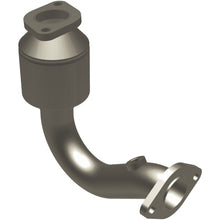 Load image into Gallery viewer, MagnaFlow Direct Fit Catalytic Converter 94-99 Mitsubishi 300GT 49S - 50874