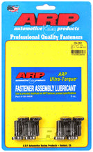 Load image into Gallery viewer, ARP Ford 4.6/5.4L Modular V8 M10x1.0 Thread Size Flywheel Bolt Kit - 254-2801