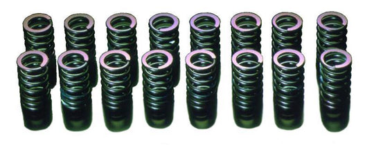 HKS Upgraded Valve SPG RB26DETT step2 - 22001-AN001