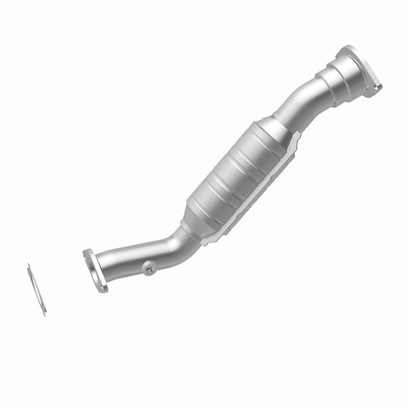 MagnaFlow Direct Fit Catalytic Converter 07-08 Buick Lucerne 3.8L - 51751