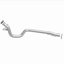 Load image into Gallery viewer, BRE Exhaust 87-95 Cherokee Wagoneer 2.5L 4.0L Front Pipe Kit - 107-0234