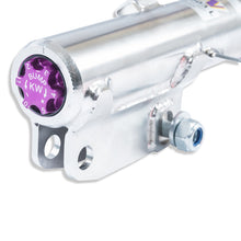 Load image into Gallery viewer, KW Coilover Kit V3 Porsche 911 (964) Carrera 4 - 35271022