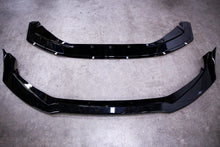 Load image into Gallery viewer, HKS Body Kit TYPE-S BRZ ZD8 Spoiler Set - 53004-AF003