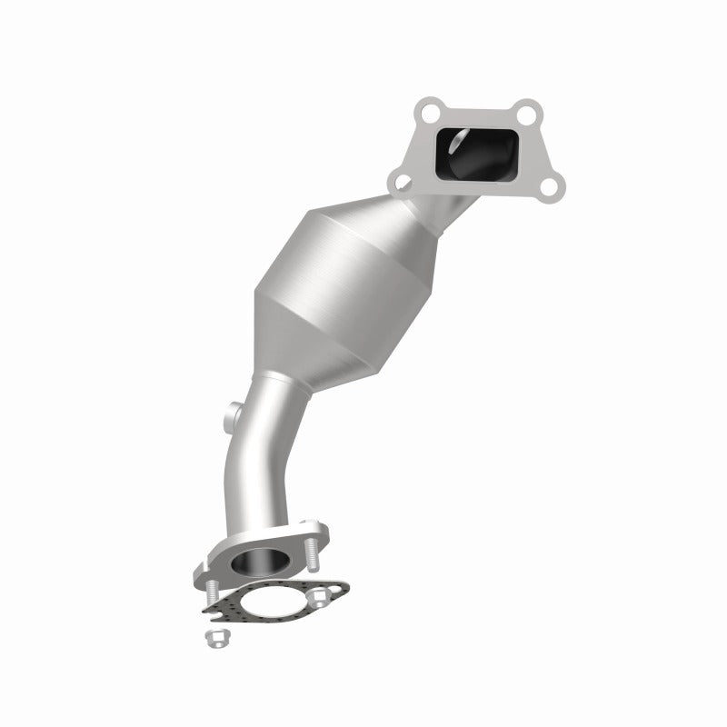 MagnaFlow 12-13 Chevrolet Impala 3.6L Direct Fit Converter - 551184