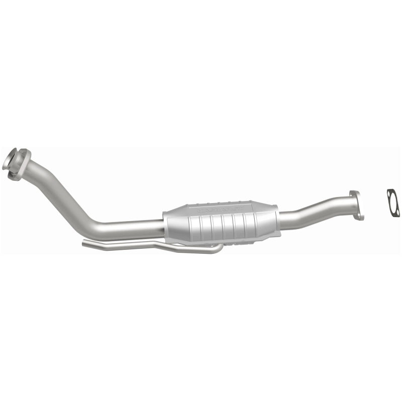 MagnaFlow Conv Ford-Lincoln-Mercury 30X6.5X4 - 23367
