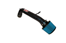 Load image into Gallery viewer, Injen 14-16 Kia Soul 2.0L 4cyl Black Cold Air Intake - SP1313BLK