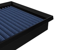 Load image into Gallery viewer, aFe Magnum FLOW Pro 5R Air Filter 13-18 Toyota Rav4 2.5L - 30-10309