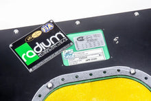 Load image into Gallery viewer, Radium Engineering R22A Radium Fuel Cell - 22 Gallon - 20-0622