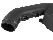 Load image into Gallery viewer, aFe MagnumFORCE Intakes Stage-2 P5R Si 11-16 BMW X3 35ix L6-3.0L - 54-82082-1