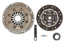 Load image into Gallery viewer, Exedy OE 1994-1995 Saab 900 V6 Clutch Kit - KSA02