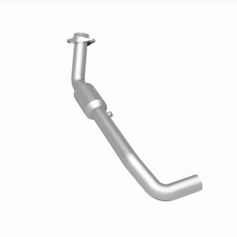 MagnaFlow 05-06 Ford F-150 4.2L Direct Fit Converter - 4651155