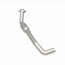 Load image into Gallery viewer, MagnaFlow 05-06 Ford F-150 4.2L Direct Fit Converter - 4651155