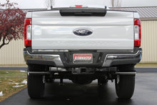 Load image into Gallery viewer, Flowmaster 17-25 Supe Duty 6.2L/6.8L/7.3L Force II Cat-Back Dual Exhaust System - 817757