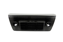 Load image into Gallery viewer, Seibon 00-05 Lexus IS300 OEM-Style Carbon Fiber Trunk/Hatch - TL0005LXIS
