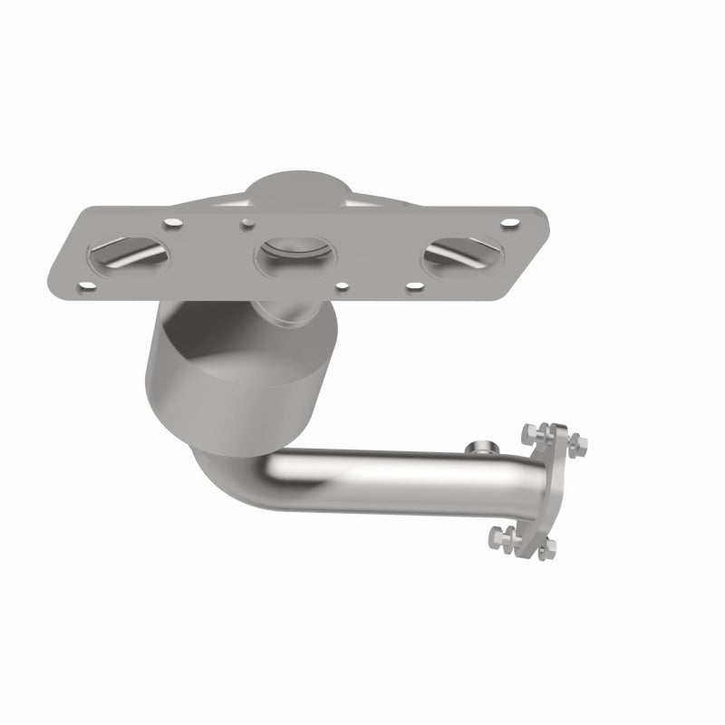 MagnaFlow Direct Fit Catalytic Converter 03 Mazda 6 3.0L - 51277