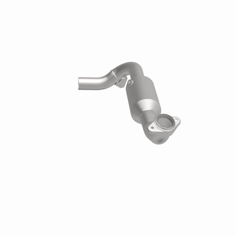 MagnaFlow Direct Fit Catalytic Converter 05-06 Lincoln Navigator 5.4L - 52507
