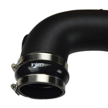 Load image into Gallery viewer, Injen 2018 Jeep Wrangler 3.6L Evolution Air Intake - EVO5005