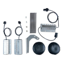 Load image into Gallery viewer, KW Electronic Damping Cancellation Kit BMW M3 E92 Type M390 - 68510119