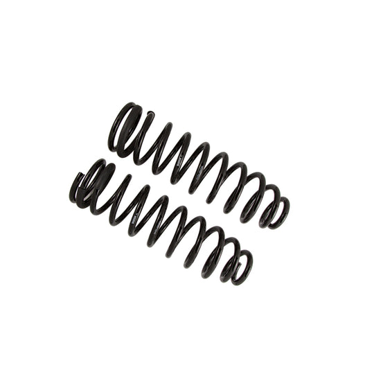 Bilstein B12 (Special) 11-18 Dodge Ram 1500 Rear Suspension Kit - 36-286539