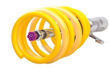 Load image into Gallery viewer, KW Coilover Kit V3 Volkswagen Golf VIII GTI w/o DCC - 352800CT