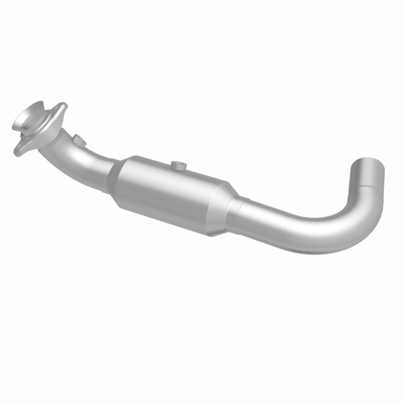 MagnaFlow 07-08 Ford Expedition 5.4L Direct Fit Converter - 5451498